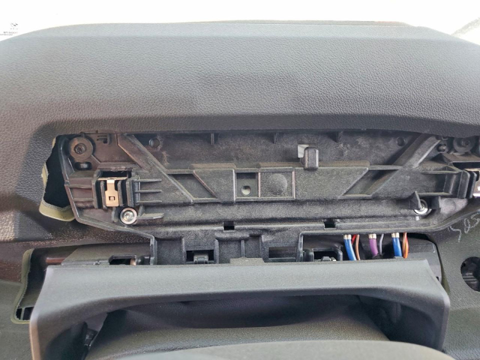 Bmw M440XI 2025 — Copart