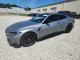 Bmw M4 2024 — Copart