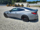 Bmw M4 2024 — Copart