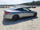 Bmw M4 2024 — Copart