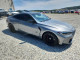 Bmw M4 2024 — Copart
