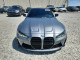 Bmw M4 2024 — Copart