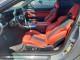 Bmw M4 2024 — Copart