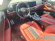 Bmw M4 2024 — Copart