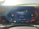Bmw M4 2024 — Copart