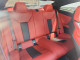 Bmw M4 2024 — Copart