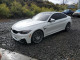 Bmw M4 2017 — Copart