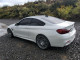 Bmw M4 2017 — Copart