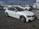 Bmw M4 2017 — Copart