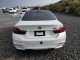 Bmw M4 2017 — Copart
