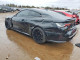 Bmw M4 2023 — Copart