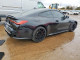 Bmw M4 2023 — Copart