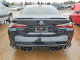 Bmw M4 2023 — Copart