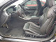Bmw M4 2023 — Copart