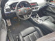 Bmw M4 2023 — Copart