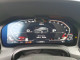 Bmw M4 2023 — Copart