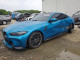 Bmw M4 2024 — Copart