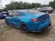 Bmw M4 2024 — Copart
