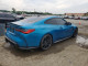 Bmw M4 2024 — Copart