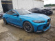 Bmw M4 2024 — Copart