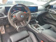 Bmw M4 2024 — Copart