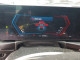 Bmw M4 2024 — Copart