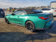 Bmw M4 2022 — Copart