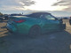 Bmw M4 2022 — Copart