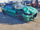 Bmw M4 2022 — Copart