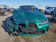 Bmw M4 2022 — Copart