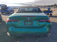 Bmw M4 2022 — Copart