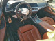 Bmw M4 2022 — Copart