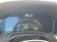 Bmw M4 2022 — Copart