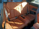 Bmw M4 2022 — Copart