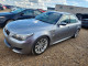 Bmw M5 2006 — Copart