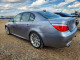 Bmw M5 2006 — Copart