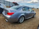 Bmw M5 2006 — Copart