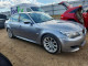 Bmw M5 2006 — Copart