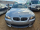 Bmw M5 2006 — Copart
