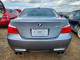 Bmw M5 2006 — Copart