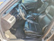 Bmw M5 2006 — Copart