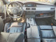 Bmw M5 2006 — Copart