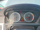 Bmw M5 2006 — Copart