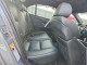 Bmw M5 2006 — Copart