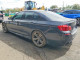 Bmw M5 2013 — Copart