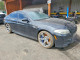 Bmw M5 2013 — Copart