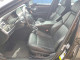 Bmw M5 2013 — Copart