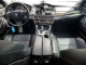 Bmw M5 2013 — Copart