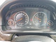 Bmw M5 2013 — Copart