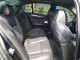 Bmw M5 2013 — Copart